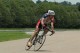 Thumbs/tn_denham16.jpg