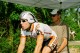 Thumbs/tn_02270007.jpg