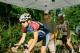Thumbs/tn_02270010.jpg