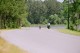Thumbs/tn_09550002.jpg