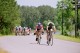 Thumbs/tn_09550006.jpg