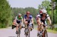 Thumbs/tn_09550011.jpg