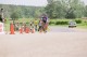Thumbs/tn_09550015.jpg