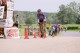 Thumbs/tn_09550017.jpg
