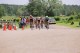 Thumbs/tn_09550018.jpg