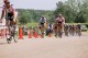 Thumbs/tn_09550020.jpg