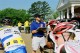 Thumbs/tn_09590009.jpg