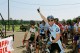 Thumbs/tn_09590010.jpg