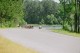 Thumbs/tn_09590017.jpg
