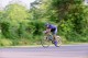 Thumbs/tn_09620002.jpg