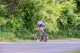 Thumbs/tn_09620012.jpg