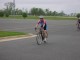 Thumbs/tn_DSCN1673.jpg