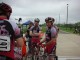 Thumbs/tn_DSCN1678.jpg