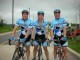 Thumbs/tn_DSCN1679.jpg