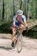 Thumbs/tn_02300026.jpg
