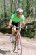 Thumbs/tn_02300028.jpg