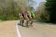 Thumbs/tn_02310019.jpg
