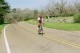 Thumbs/tn_02310024.jpg