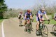 Thumbs/tn_02310026.jpg