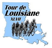 Tour de Louisiane Stage Race
