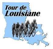 Tour de Louisiane