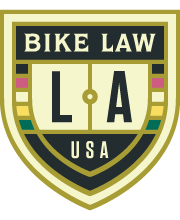 Bike Law Louisiana