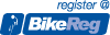 Register at BikeReg