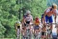 Thumbs/tn_37A_0225.jpg