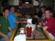 Thumbs/tn_DSCN2639.jpg