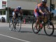 Thumbs/tn_IMG_0057.jpg