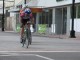 Thumbs/tn_IMG_0058.jpg