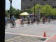 Thumbs/tn_IMG_0065.jpg