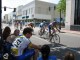 Thumbs/tn_IMG_0070.jpg