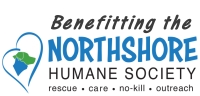 Northshore Humane 