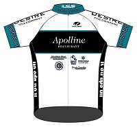 NOBC Jersey 2017