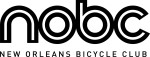 New Orleans Bicycle Club