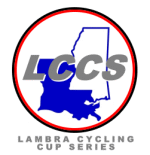 LAMBRA LCCS Event