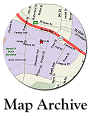 Map Archive
